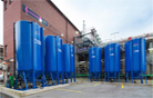 Donau Carbon participates in interdisciplinary research project