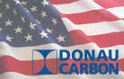 Donau Carbon US LLC